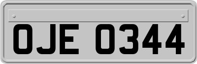OJE0344