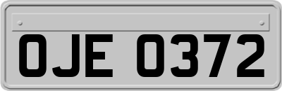 OJE0372