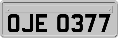 OJE0377