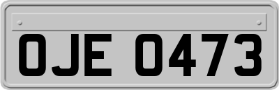 OJE0473