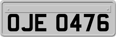 OJE0476