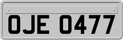 OJE0477
