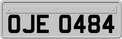 OJE0484