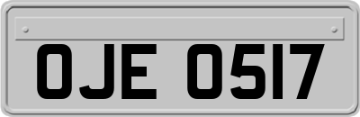 OJE0517