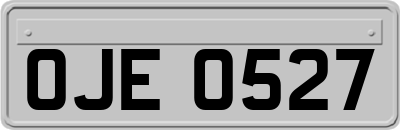 OJE0527
