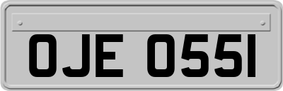 OJE0551