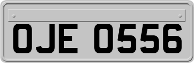 OJE0556