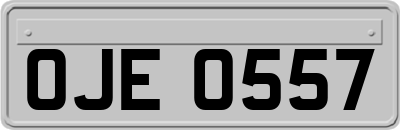 OJE0557
