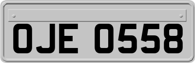 OJE0558