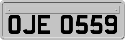 OJE0559