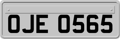 OJE0565