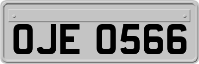 OJE0566