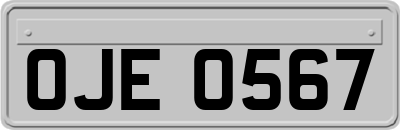 OJE0567