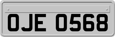 OJE0568