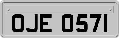 OJE0571
