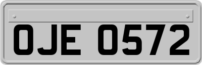 OJE0572