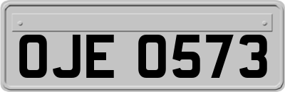 OJE0573
