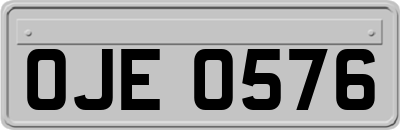 OJE0576
