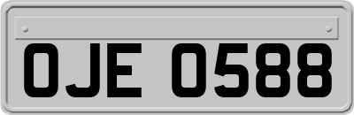 OJE0588