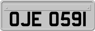 OJE0591