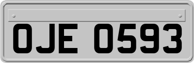OJE0593