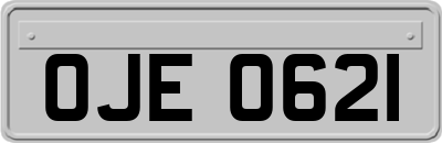 OJE0621