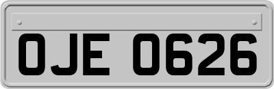 OJE0626