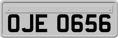 OJE0656