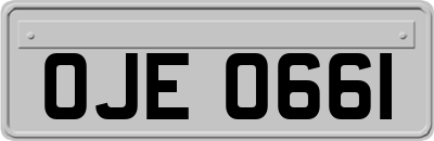 OJE0661