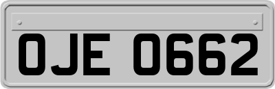 OJE0662