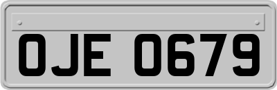 OJE0679