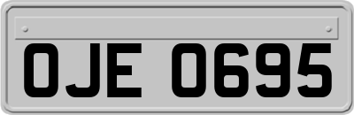 OJE0695