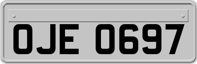 OJE0697