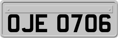 OJE0706