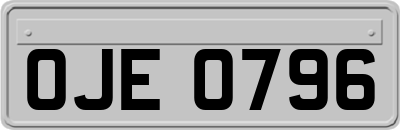 OJE0796