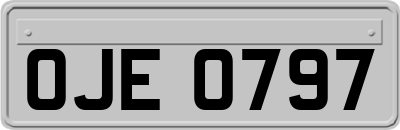 OJE0797