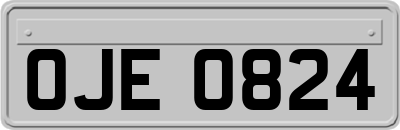 OJE0824