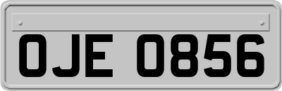 OJE0856