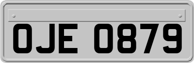 OJE0879