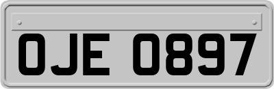 OJE0897