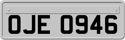 OJE0946