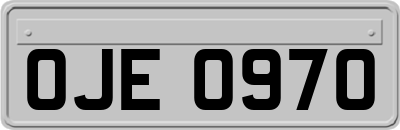 OJE0970