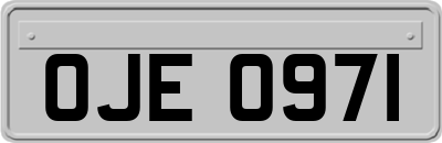 OJE0971