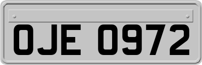 OJE0972
