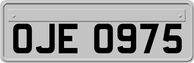 OJE0975