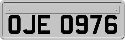 OJE0976
