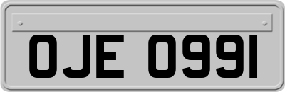 OJE0991
