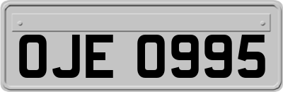 OJE0995