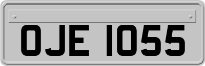 OJE1055