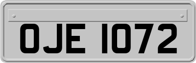 OJE1072